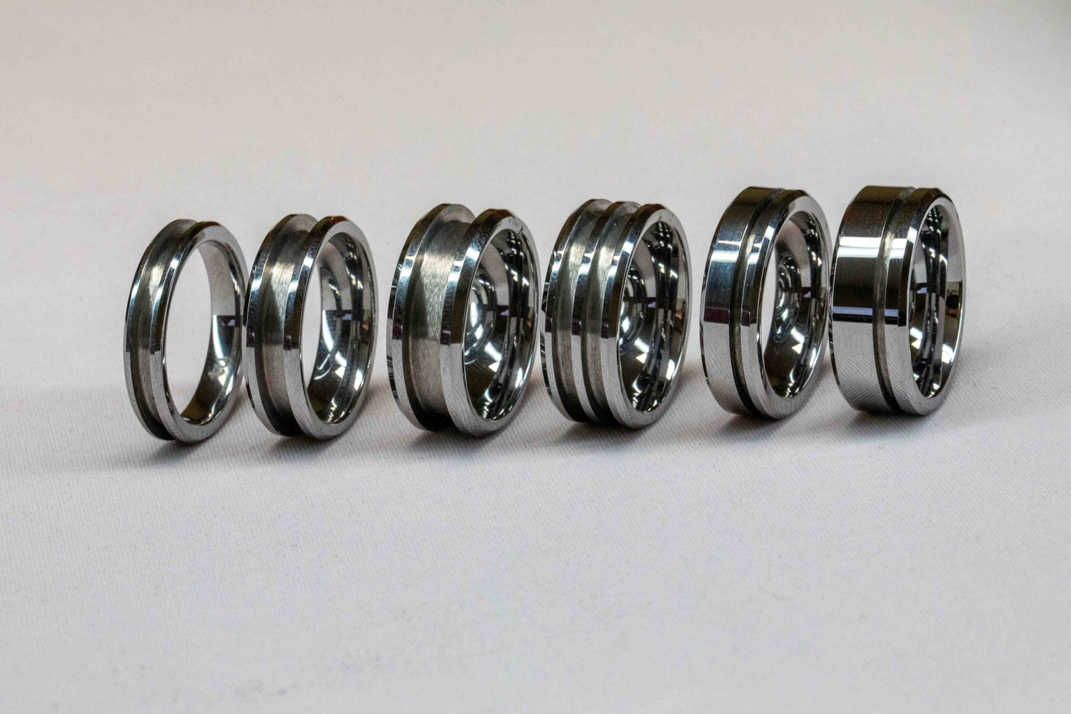 Titanium