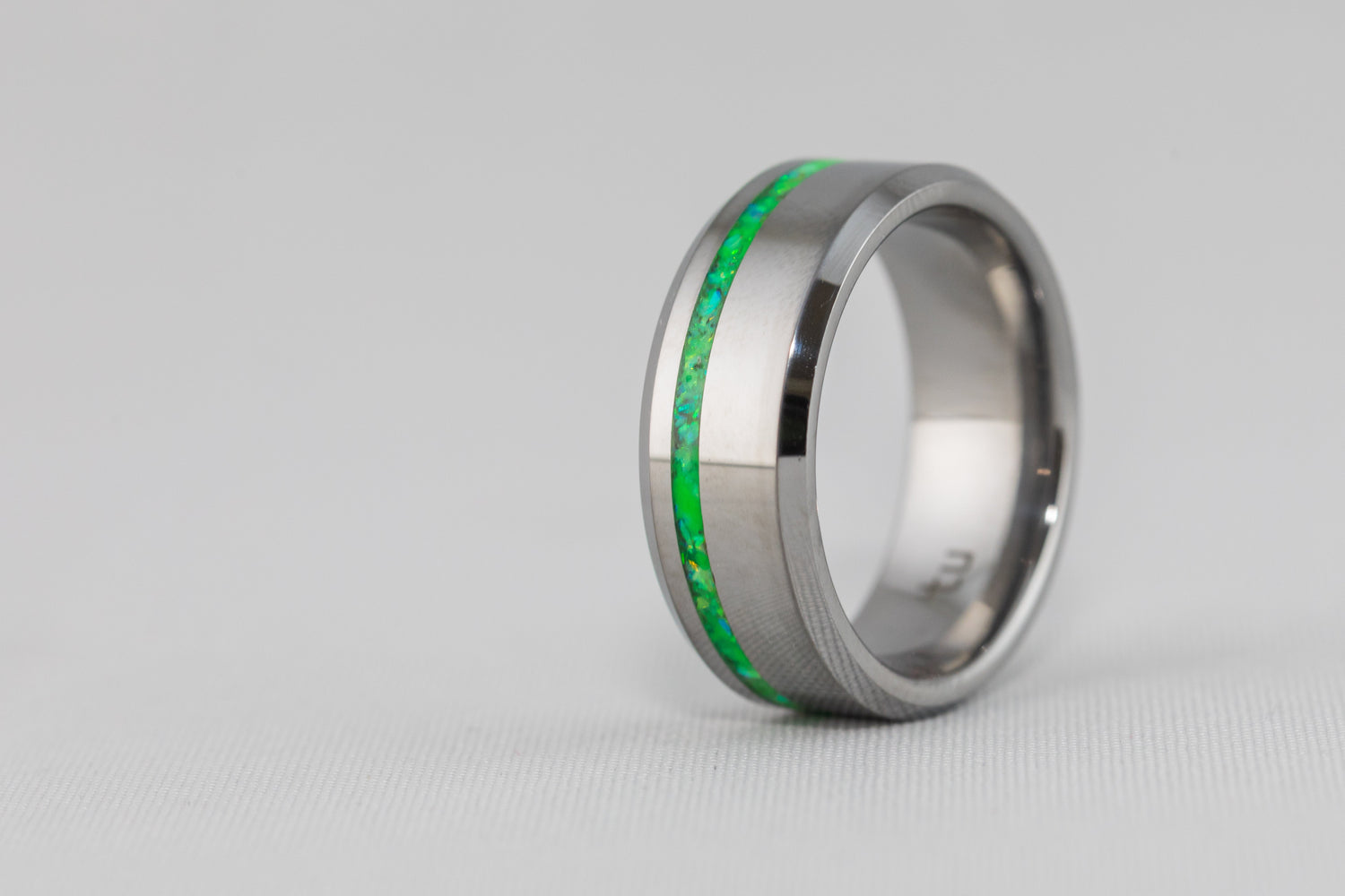 Tungsten