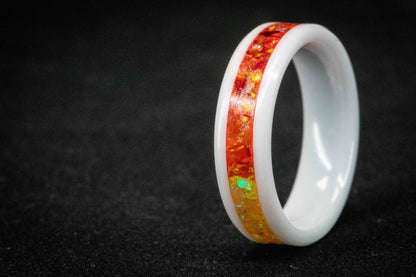 Pride Ring
