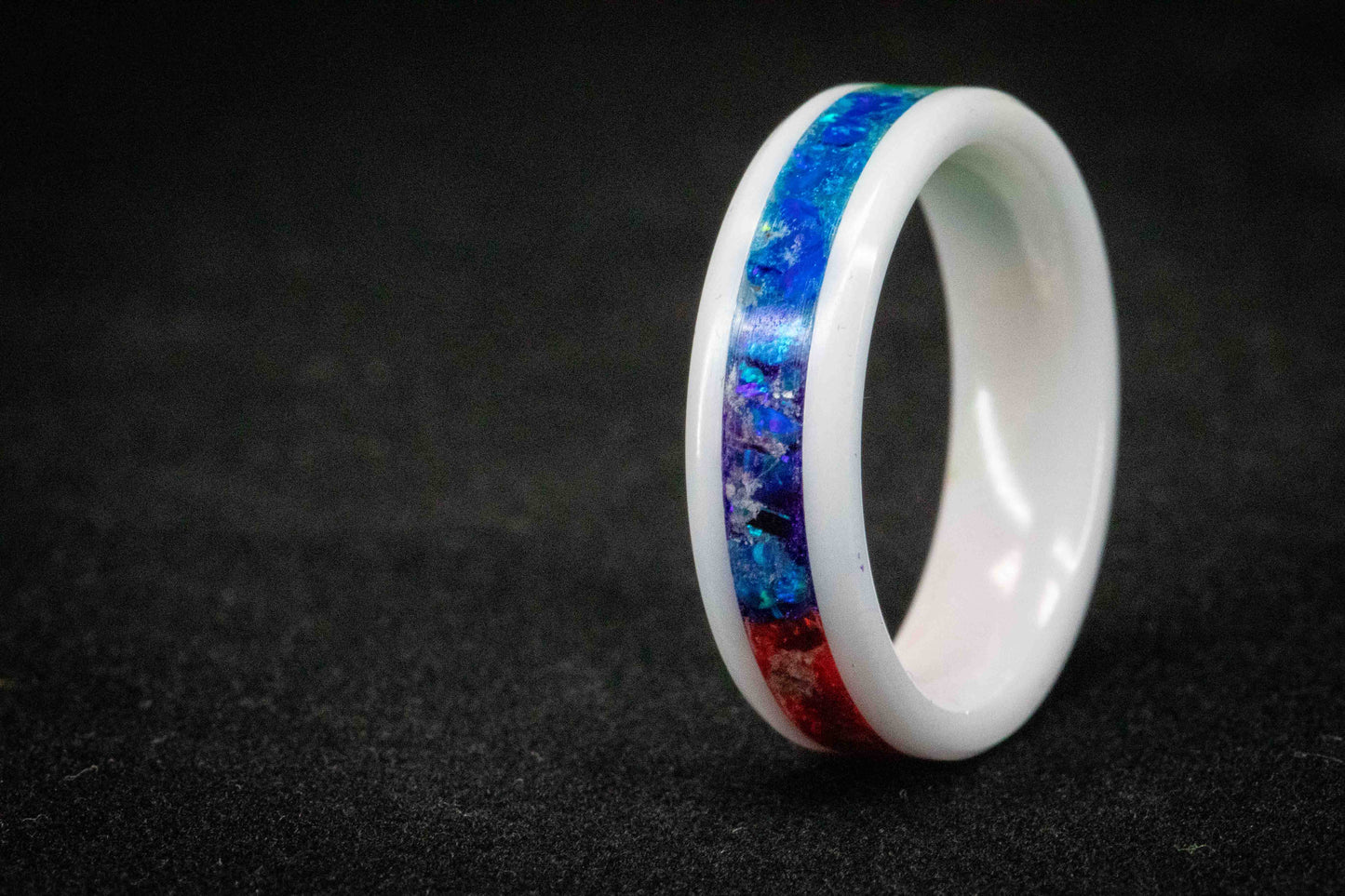 Pride Ring