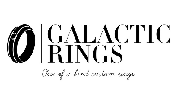 Galactic Rings