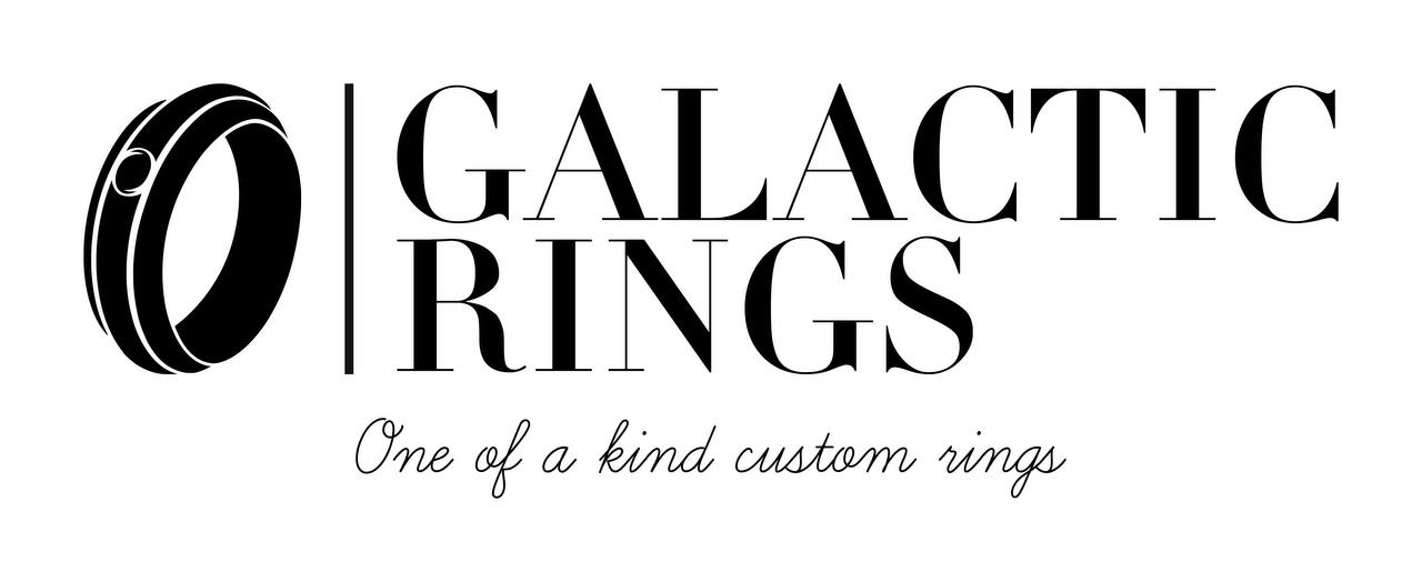 Galactic Ring Gift Cards